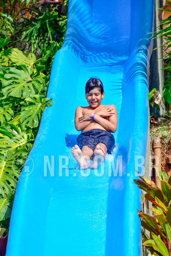 Buy your photos of the eventNR1 - Cl�ssico  28 a 30/09/18 on Fotop