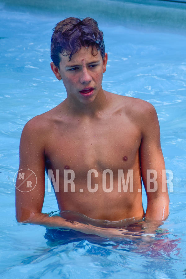 Buy your photos of the eventNR1 - Cl�ssico  28 a 30/09/18 on Fotop