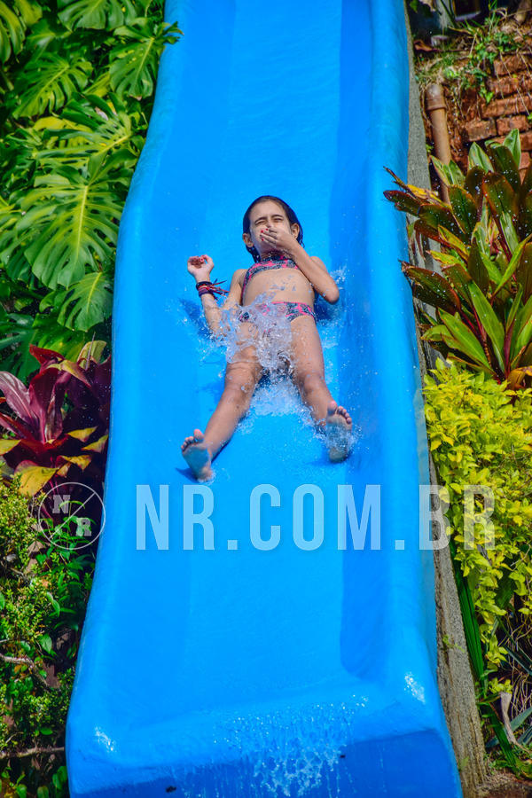 Buy your photos of the eventNR1 - Cl�ssico  28 a 30/09/18 on Fotop