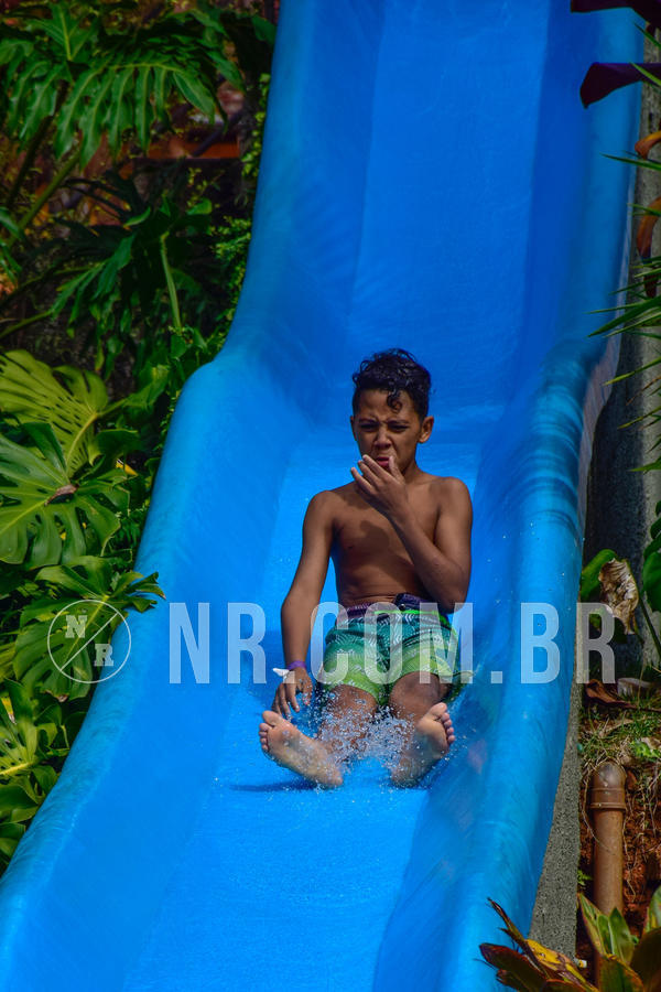 Buy your photos of the eventNR1 - Cl�ssico  28 a 30/09/18 on Fotop