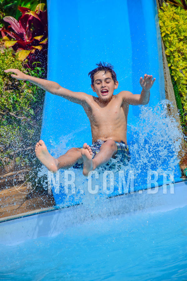 Buy your photos of the eventNR1 - Cl�ssico  28 a 30/09/18 on Fotop