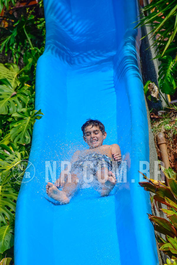 Buy your photos of the eventNR1 - Cl�ssico  28 a 30/09/18 on Fotop