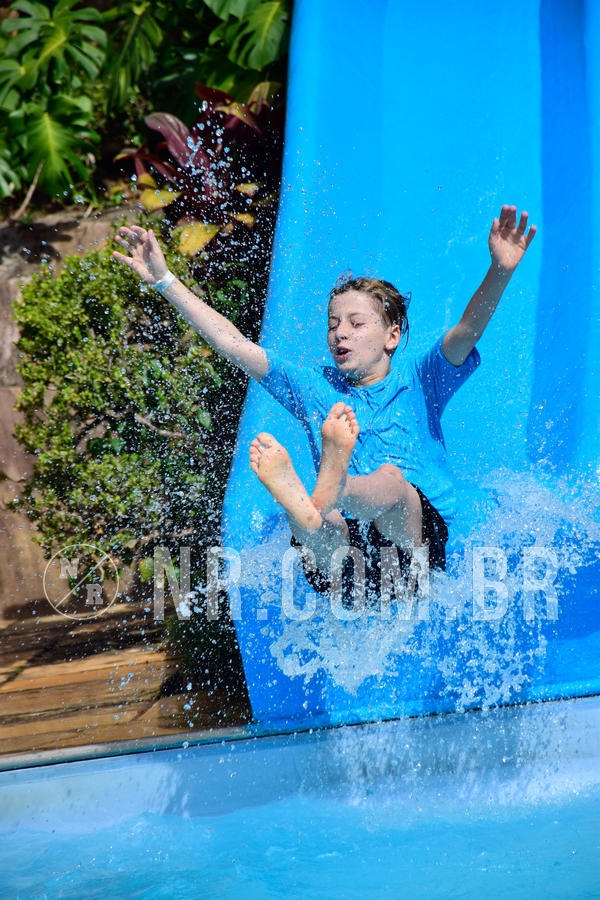 Buy your photos of the eventNR1 - Cl�ssico  28 a 30/09/18 on Fotop