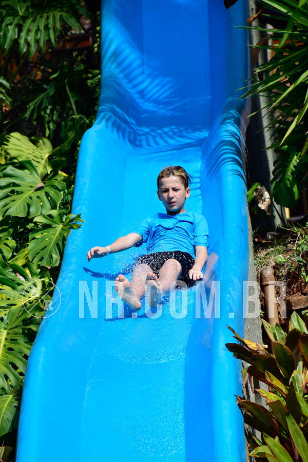 Buy your photos of the eventNR1 - Cl�ssico  28 a 30/09/18 on Fotop