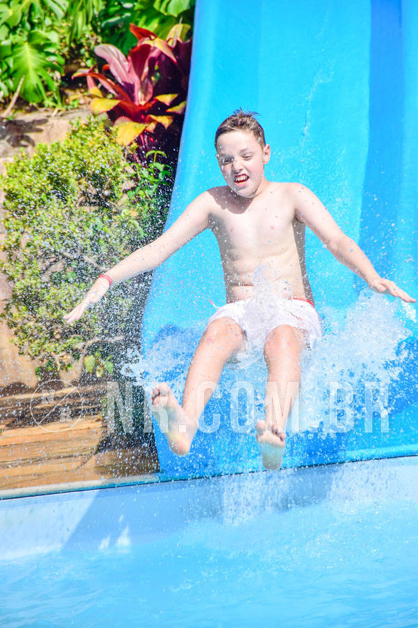 Buy your photos of the eventNR1 - Cl�ssico  28 a 30/09/18 on Fotop