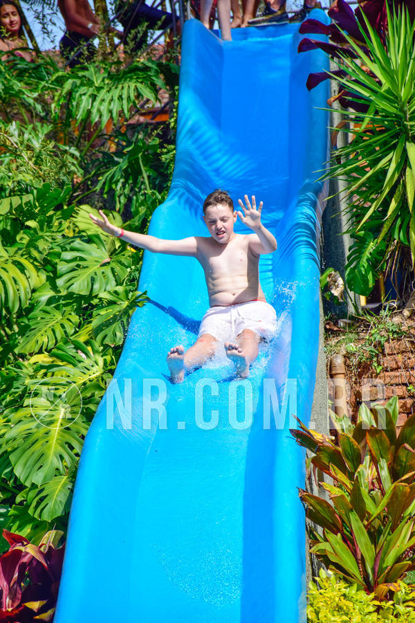 Buy your photos of the eventNR1 - Cl�ssico  28 a 30/09/18 on Fotop