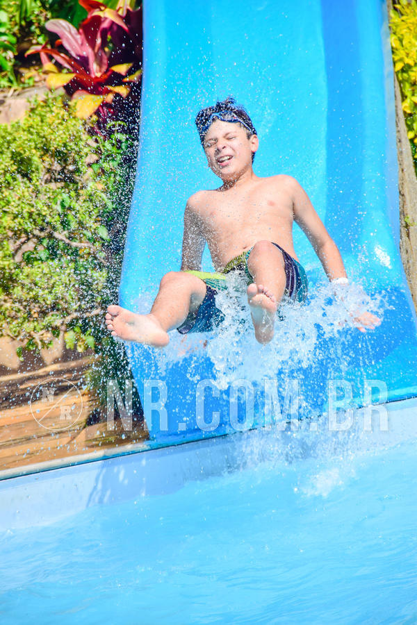 Buy your photos of the eventNR1 - Cl�ssico  28 a 30/09/18 on Fotop