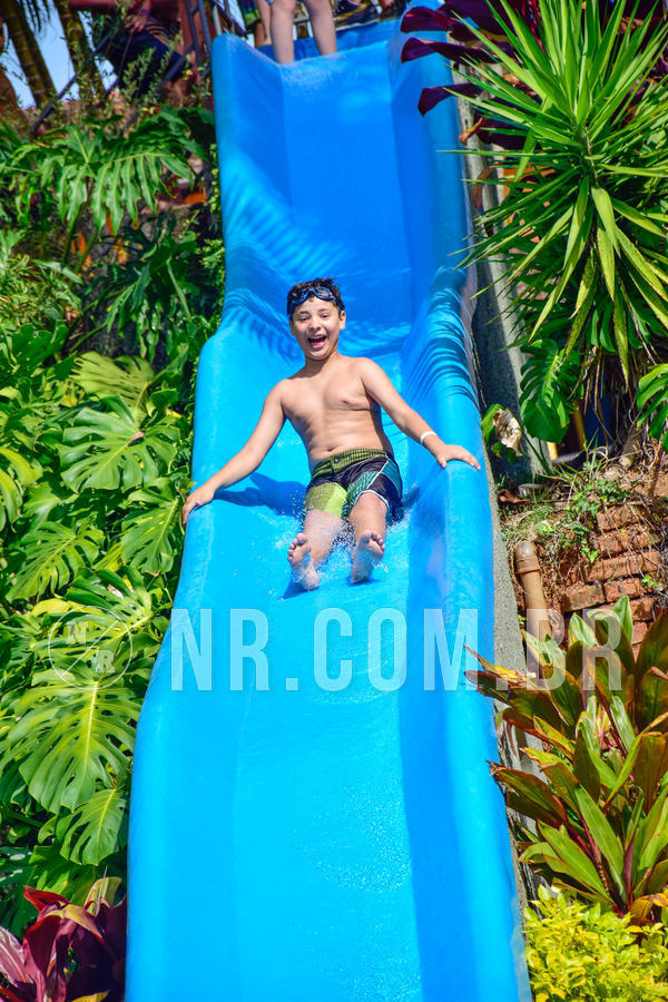 Buy your photos of the eventNR1 - Cl�ssico  28 a 30/09/18 on Fotop