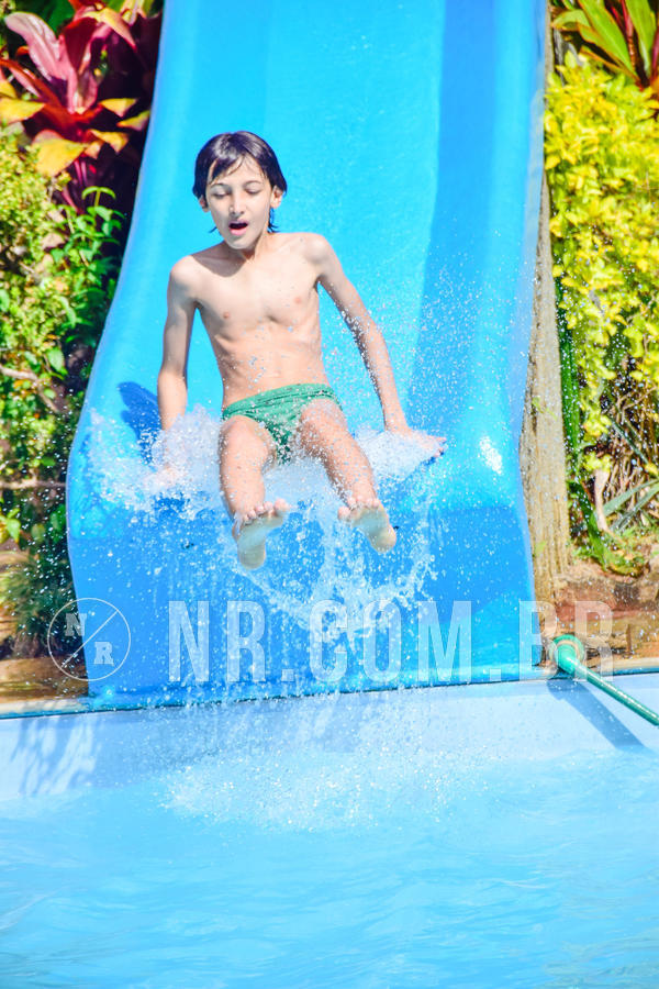 Buy your photos of the eventNR1 - Cl�ssico  28 a 30/09/18 on Fotop