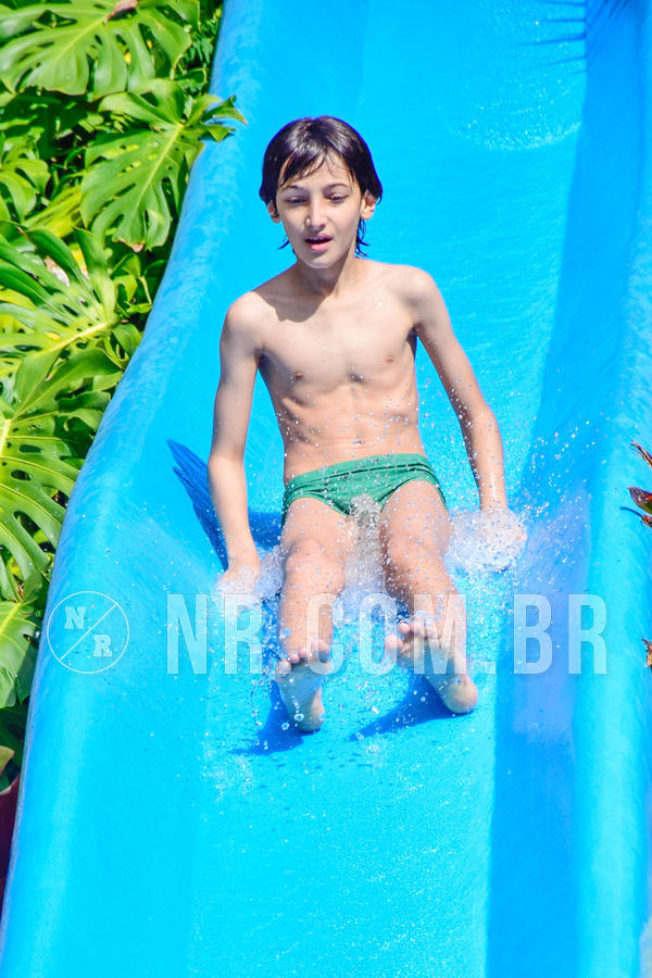 Buy your photos of the eventNR1 - Cl�ssico  28 a 30/09/18 on Fotop