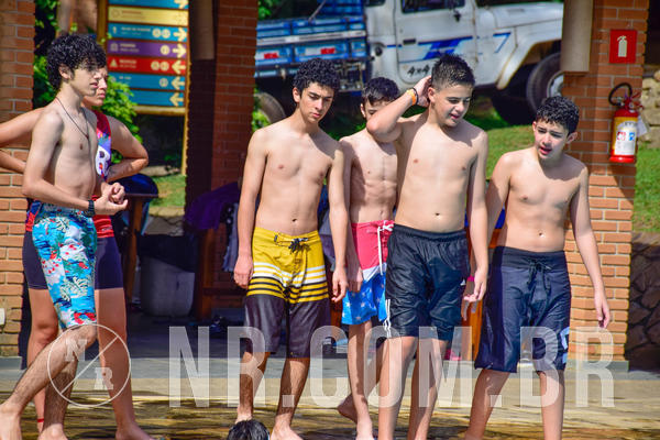 Buy your photos of the eventNR1 - Cl�ssico  28 a 30/09/18 on Fotop