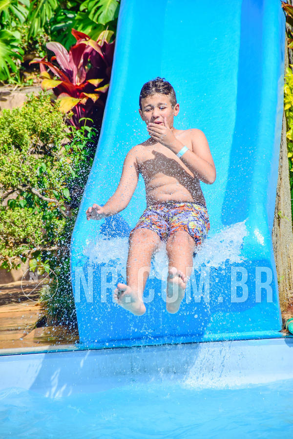 Buy your photos of the eventNR1 - Cl�ssico  28 a 30/09/18 on Fotop