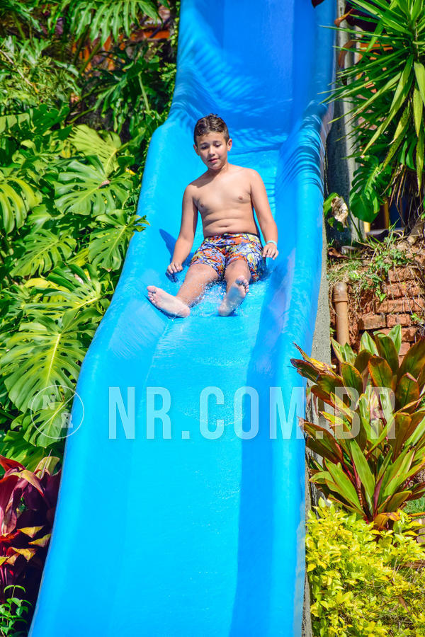 Buy your photos of the eventNR1 - Cl�ssico  28 a 30/09/18 on Fotop