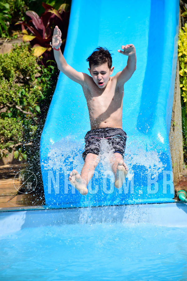 Buy your photos of the eventNR1 - Cl�ssico  28 a 30/09/18 on Fotop