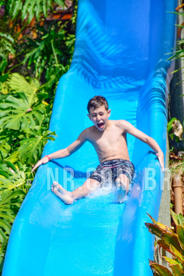 Buy your photos of the eventNR1 - Cl�ssico  28 a 30/09/18 on Fotop