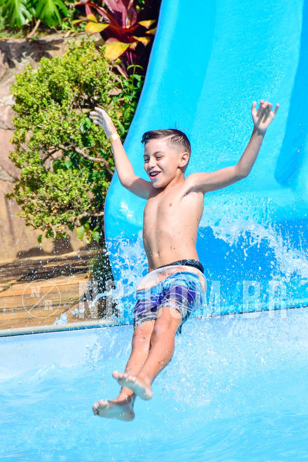 Buy your photos of the eventNR1 - Cl�ssico  28 a 30/09/18 on Fotop