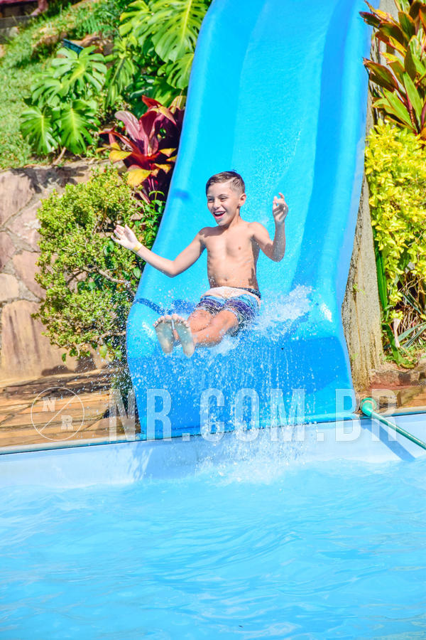 Buy your photos of the eventNR1 - Cl�ssico  28 a 30/09/18 on Fotop