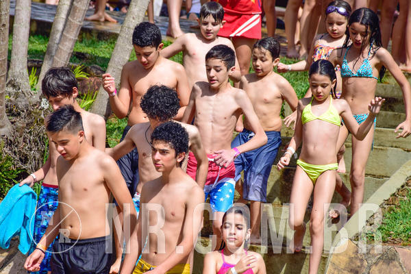 Buy your photos of the eventNR1 - Cl�ssico  28 a 30/09/18 on Fotop