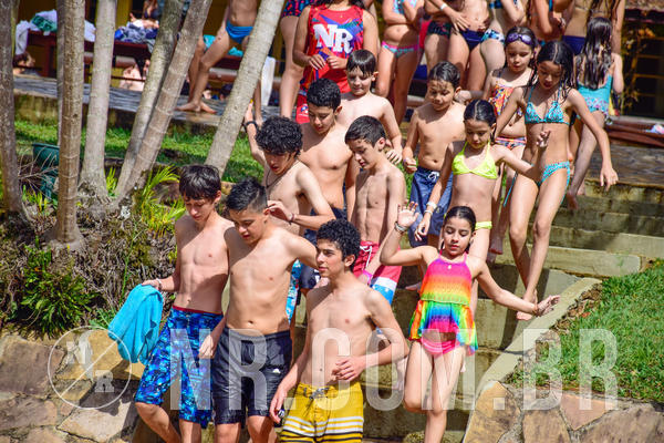 Buy your photos of the eventNR1 - Cl�ssico  28 a 30/09/18 on Fotop