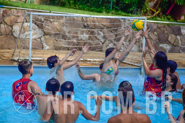 Buy your photos of the eventNR1 - Cl�ssico  28 a 30/09/18 on Fotop