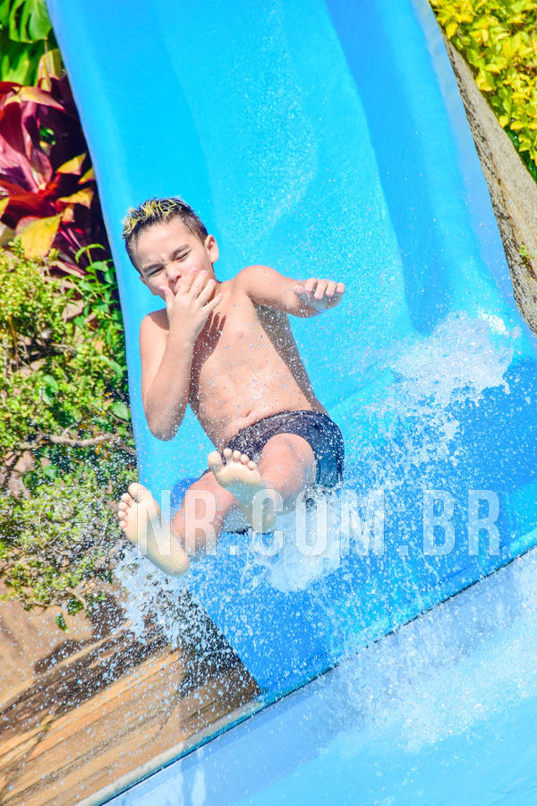 Buy your photos of the eventNR1 - Cl�ssico  28 a 30/09/18 on Fotop