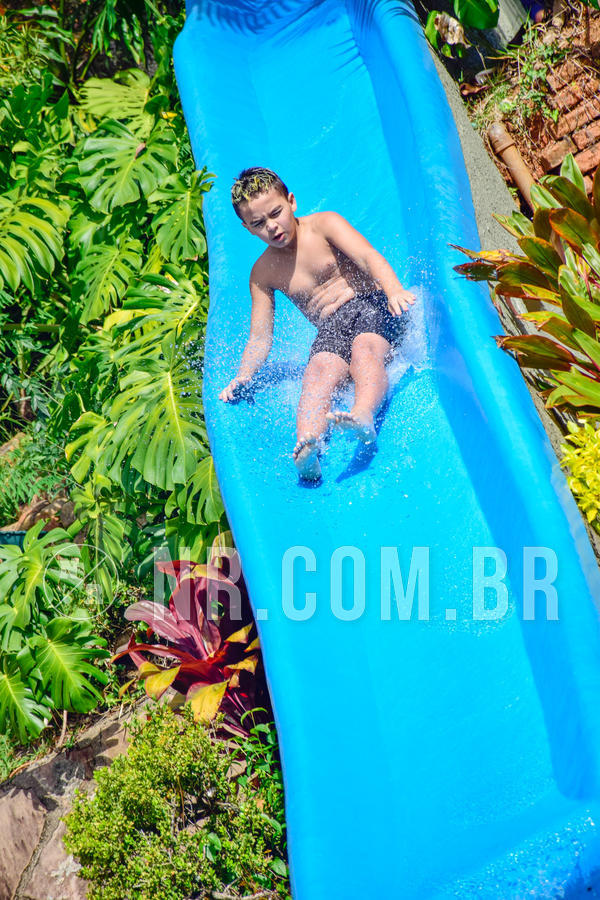 Buy your photos of the eventNR1 - Cl�ssico  28 a 30/09/18 on Fotop