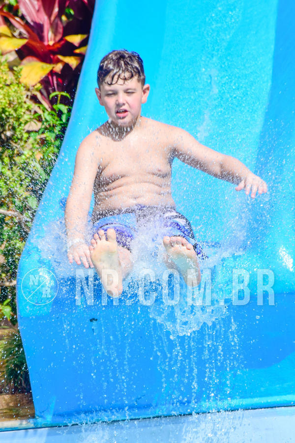 Buy your photos of the eventNR1 - Cl�ssico  28 a 30/09/18 on Fotop