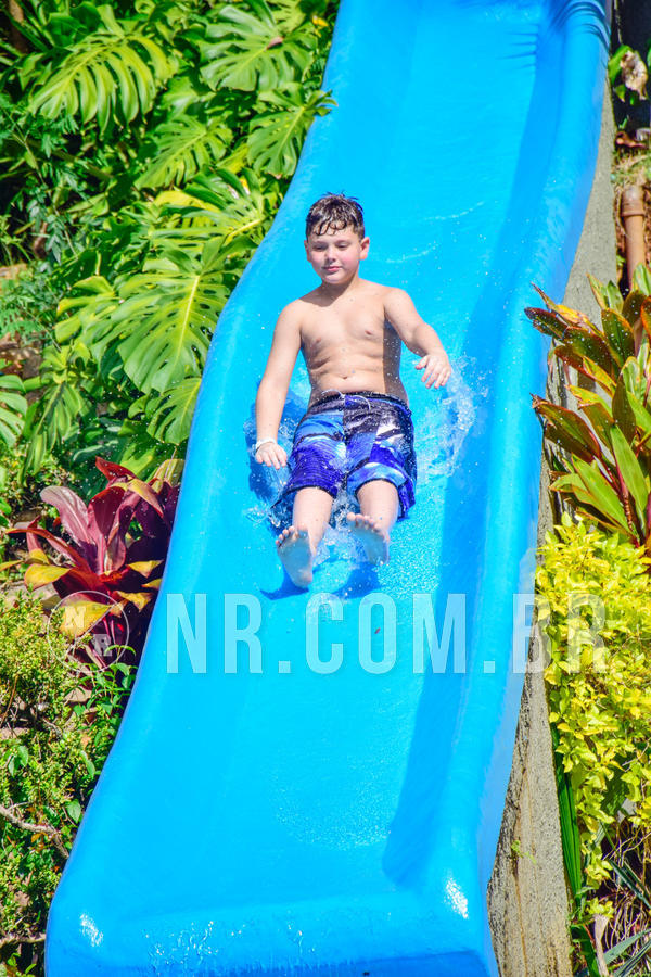 Buy your photos of the eventNR1 - Cl�ssico  28 a 30/09/18 on Fotop