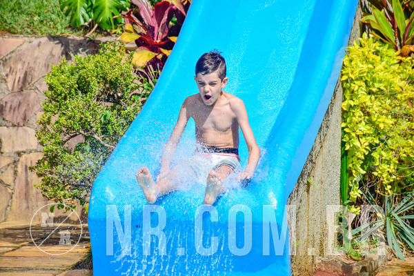 Buy your photos of the eventNR1 - Cl�ssico  28 a 30/09/18 on Fotop