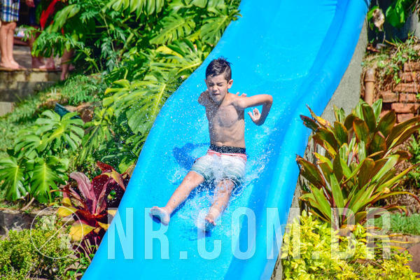 Buy your photos of the eventNR1 - Cl�ssico  28 a 30/09/18 on Fotop