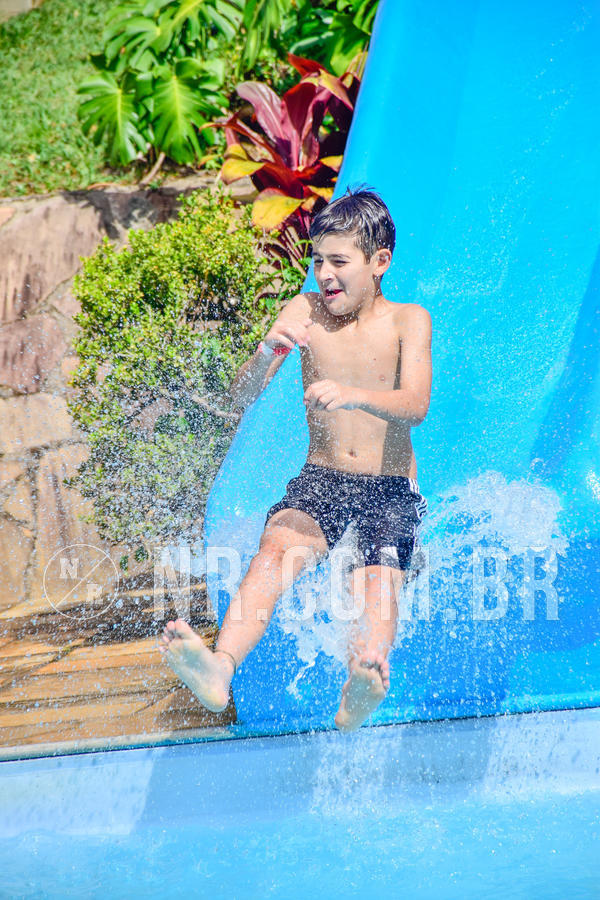 Buy your photos of the eventNR1 - Cl�ssico  28 a 30/09/18 on Fotop