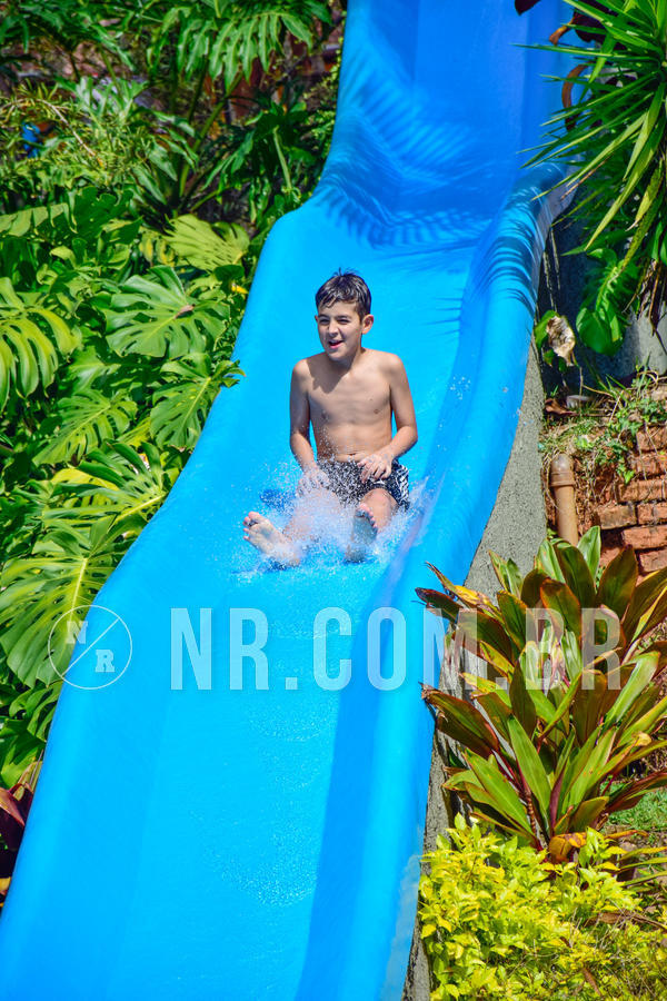 Buy your photos of the eventNR1 - Cl�ssico  28 a 30/09/18 on Fotop