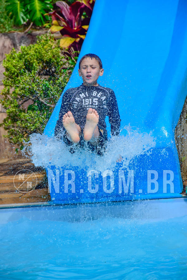 Buy your photos of the eventNR1 - Cl�ssico  28 a 30/09/18 on Fotop