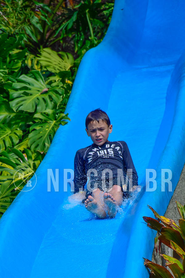 Buy your photos of the eventNR1 - Cl�ssico  28 a 30/09/18 on Fotop