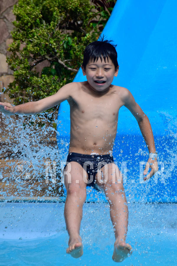 Buy your photos of the eventNR1 - Cl�ssico  28 a 30/09/18 on Fotop