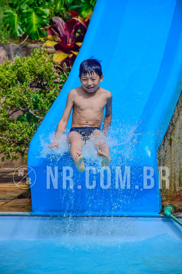 Buy your photos of the eventNR1 - Cl�ssico  28 a 30/09/18 on Fotop