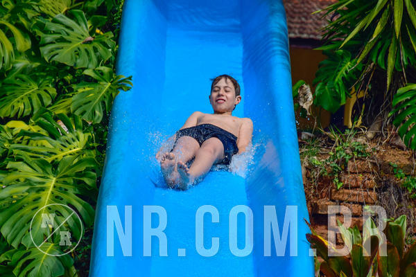 Buy your photos of the eventNR1 - Cl�ssico  28 a 30/09/18 on Fotop