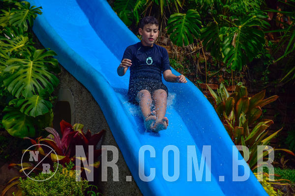 Buy your photos of the eventNR1 - Cl�ssico  28 a 30/09/18 on Fotop