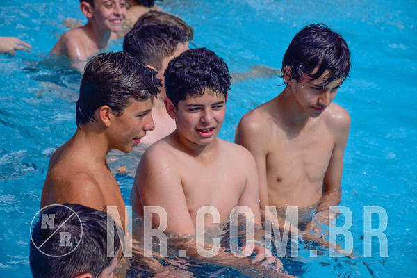 Buy your photos of the eventNR1 - Cl�ssico  28 a 30/09/18 on Fotop