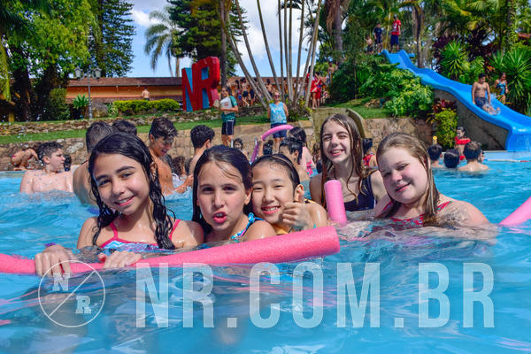 Buy your photos of the eventNR1 - Cl�ssico  28 a 30/09/18 on Fotop