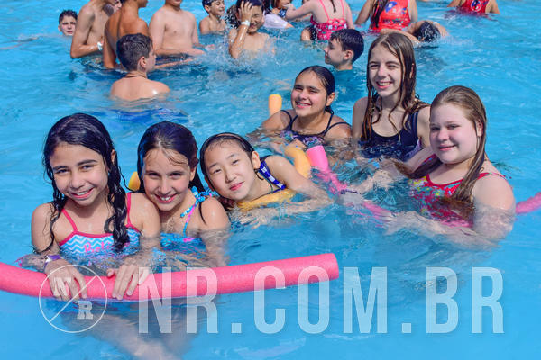 Buy your photos of the eventNR1 - Cl�ssico  28 a 30/09/18 on Fotop