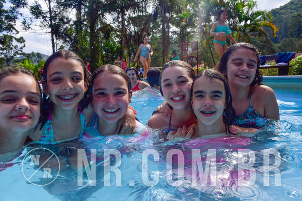 Buy your photos of the eventNR1 - Cl�ssico  28 a 30/09/18 on Fotop