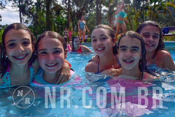 Buy your photos of the eventNR1 - Cl�ssico  28 a 30/09/18 on Fotop