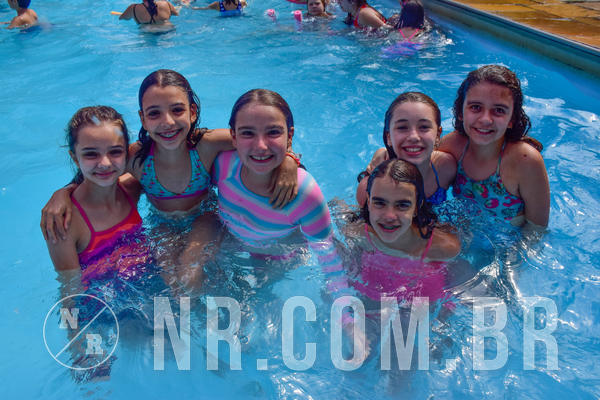 Buy your photos of the eventNR1 - Cl�ssico  28 a 30/09/18 on Fotop