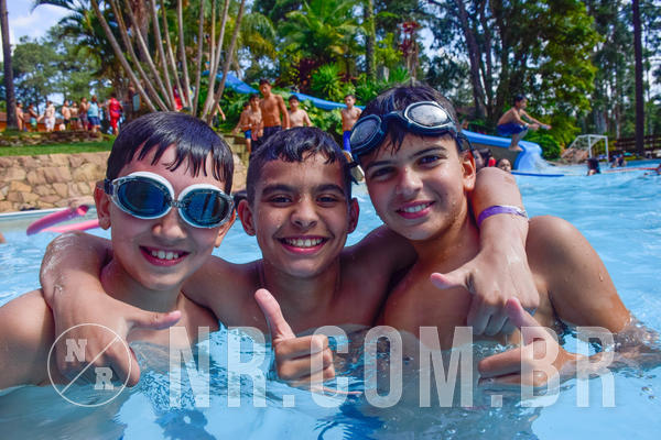 Buy your photos of the eventNR1 - Cl�ssico  28 a 30/09/18 on Fotop