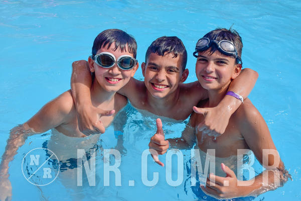 Buy your photos of the eventNR1 - Cl�ssico  28 a 30/09/18 on Fotop