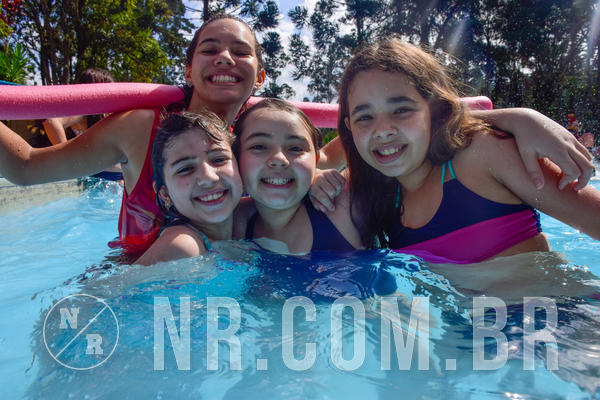 Buy your photos of the eventNR1 - Cl�ssico  28 a 30/09/18 on Fotop