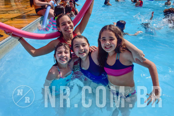 Buy your photos of the eventNR1 - Cl�ssico  28 a 30/09/18 on Fotop