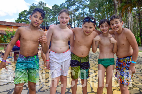 Buy your photos of the eventNR1 - Cl�ssico  28 a 30/09/18 on Fotop