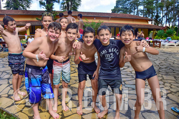 Buy your photos of the eventNR1 - Cl�ssico  28 a 30/09/18 on Fotop